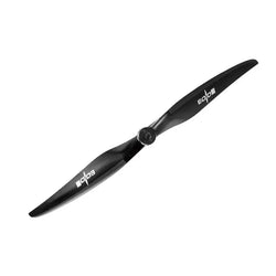 Eolo fixed wing 12x6.5 Electric Propeller - Ohio Model Products
