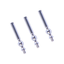 OMPHOBBY M2 Swashplate Guidance Universal Ball Screw OSHM2360