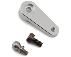 OMPHOBBY M5 Heli Parts 18mm Metal Servo Arm OSHM5036 - Ohio Model Products