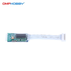 OMPHOBBY M2 EVO MK2 Helicopter Bluetooth Module OSHM2356