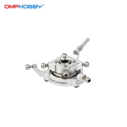 OMPHOBBY M2 EVO MK2 Swashplate set OSHM2358