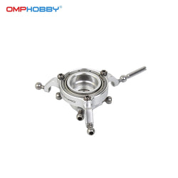 OMPHOBBY M2 EVO MK2 Swashplate set OSHM2358