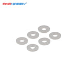 OMP HOBBY M7 Helicopter Parts Washer _2x_5x0.5 OSHM7139