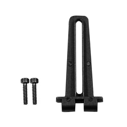 Croduct Panel set for OMP M2 Explore Version - Ohio Model Products