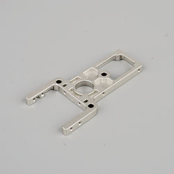 OMPHOBBY M2 3D Helicopter Main motor mount OSHM2016 - Ohio Model Products