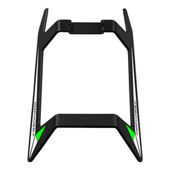 Landing Gear Landing Skid for OMP M2 Explore and M2 V2 Helicopters - Ohio Model Products