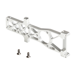 OMPHobby M1 EVO Main Motor Mount set
