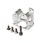 OMPHobby M1 EVO Tail Boom Mount set