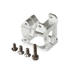 OMPHobby M1 EVO Tail Boom Mount set