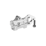 OMPHobby M1 EVO Tail Motor Mount set - Ohio Model Products