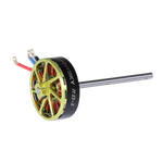 OMPHobby M1 EVO M1 EVO Main Motor