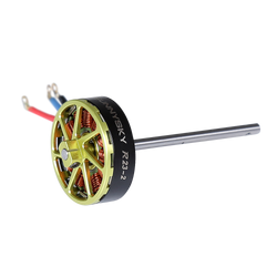 OMPHobby M1 EVO M1 EVO Main Motor