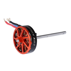 OMPHobby M1 EVO M1 EVO Main Motor