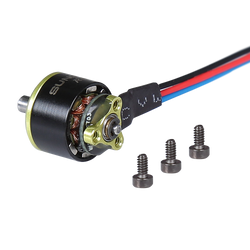 OMPHobby M1 EVO Tail Motor