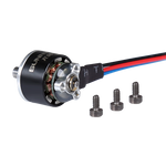 OMPHobby M1 EVO Tail Motor