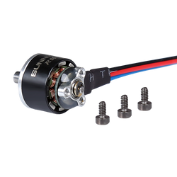 OMPHobby M1 EVO Tail Motor