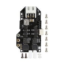 OMPHobby M1 EVO Helicopter Parts ESC 10A set