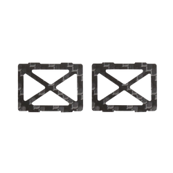 OMPHobby M1 EVO Helicopter Parts Mid Frame Plate