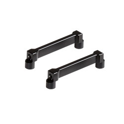 OMPHobby M1 EVO Helicopter Parts Landing Skids Mount set