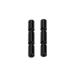 OMPHobby M1 EVO Helicopter Parts Frame Cross Bar set - Ohio Model Products