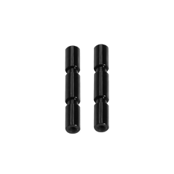 OMPHobby M1 EVO Helicopter Parts Frame Cross Bar set