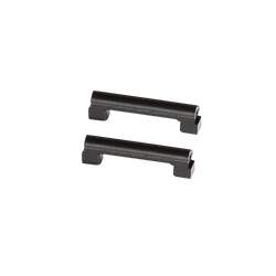 OMPHobby M1 EVO Helicopter Parts ESC Mount Bracket set