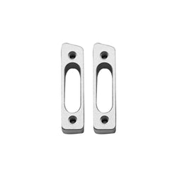 Frame Widening Mount set for OMP M2 Explore Version - Ohio Model Products