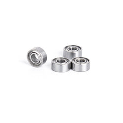 OMP M1 Ball Bearing Set-682X OSHM1021 - Ohio Model Products