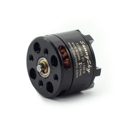 SunnySky X2208 Brushless Motors - Ohio Model Products