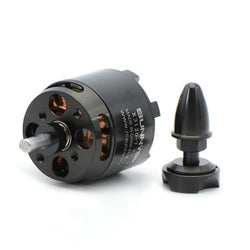 SunnySky X3120 Brushless Motors - Ohio Model Products