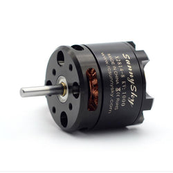 SunnySky X2814 Brushless Motors - Ohio Model Products