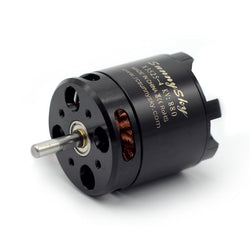 SunnySky X3525 Brushless Motors - Ohio Model Products