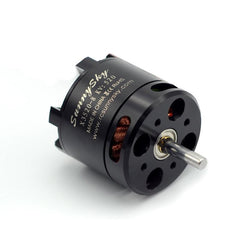 SunnySky X3520 Brushless Motors - Ohio Model Products