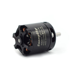 SunnySky X2820 Brushless Motors - Ohio Model Products