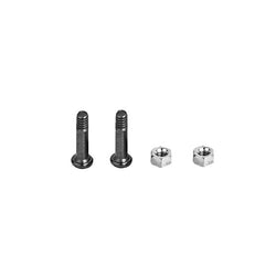 OMP M1 Main Pitch Control Arm Screw set OSHM1011 - Ohio Model Products