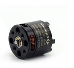 SunnySky X2212 Brushless Motors - Ohio Model Products