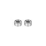 OMP Hobby M2 3D Helicopter Bearing MR684ZZ OSHM2049 - Ohio Model Products