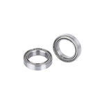OMP Hobby M2 3D Helicopter Bearing MR6071ZZ OSHM2050 - Ohio Model Products