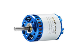 SunnySky X Series V3 X2220 V3 Brushless Motors - Ohio Model Products