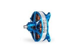 SunnySky X Series V3 X2302 V3 Brushless Motors - Ohio Model Products