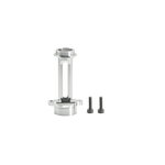 OMP Hobby M2 EVO Helicopter Parts Coaxial Mount - Ohio Model Products