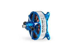 SunnySky X Series V3 X2304 V3 Brushless Motors - Ohio Model Products