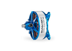 SunnySky X Series V3 X2305 V3 Brushless Motors - Ohio Model Products