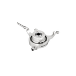 OMP Hobby M2 EVO Swash Plate Set