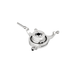 OMP Hobby M2 EVO Swash Plate Set