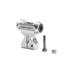 OMP Hobby M2 EVO Main Rotor Housing Set - Ohio Model Products