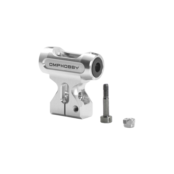ÖöÖ様 384K2 OZTEC Shroud Parts | OztecVibratorParts.com