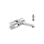 OMP Hobby M2 EVO Main Rotor Holder - Ohio Model Products