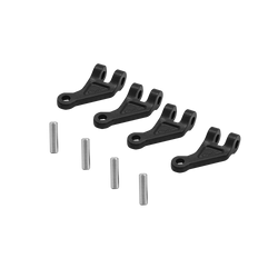 OMP Hobby M2 EVO Swash Plate Ball Joint Arm