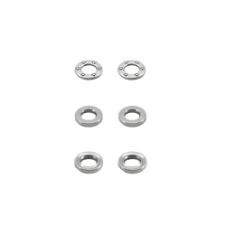 OMP Hobby M2 EVO Rotor Holder Bearing Set